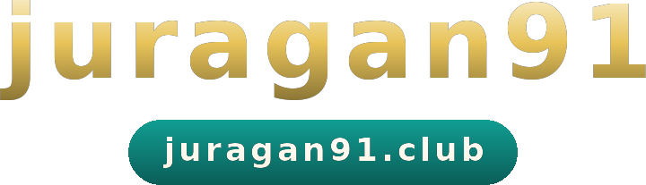 juragan91 logo