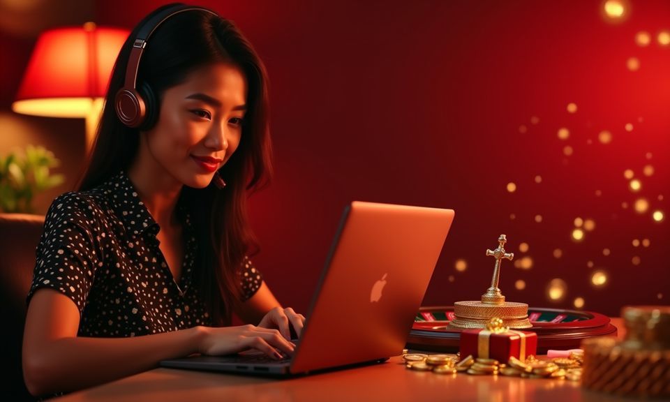 juragan91 Pertanyaan yang Sering Ditanyakan di juragan91